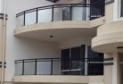 Ningaloobalcony-balustrades-63.jpg; ?>