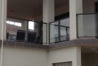 Ningaloobalcony-balustrades-8.jpg; ?>